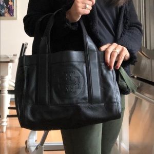 Tory Burch bag